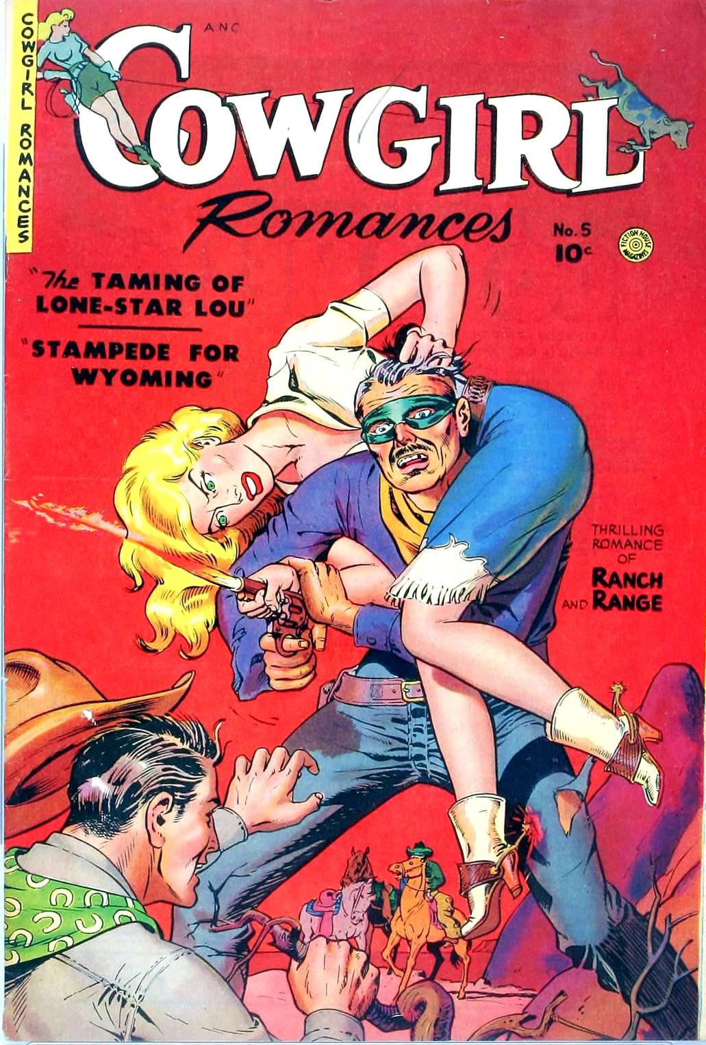 #5