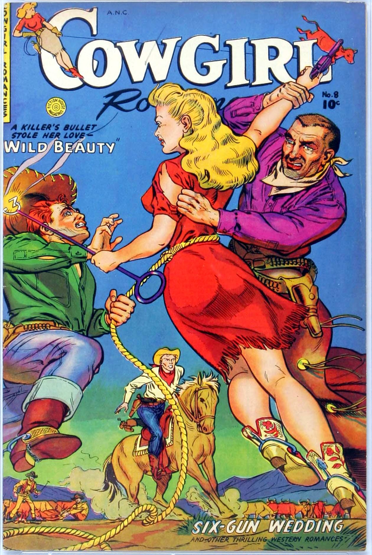 #8