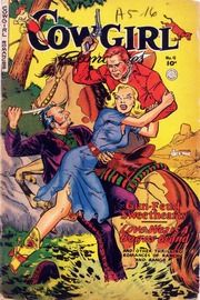 #9
