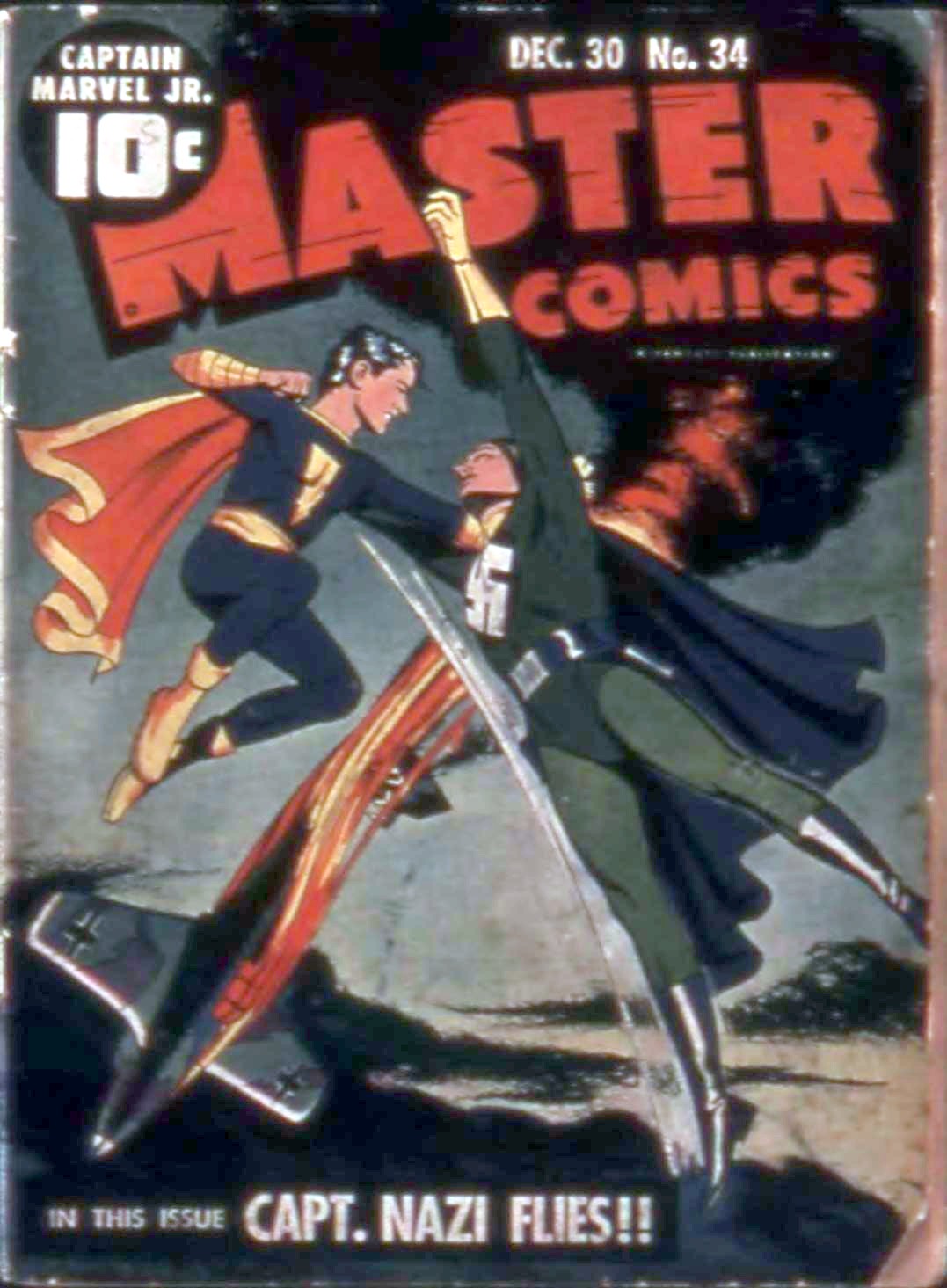 #34