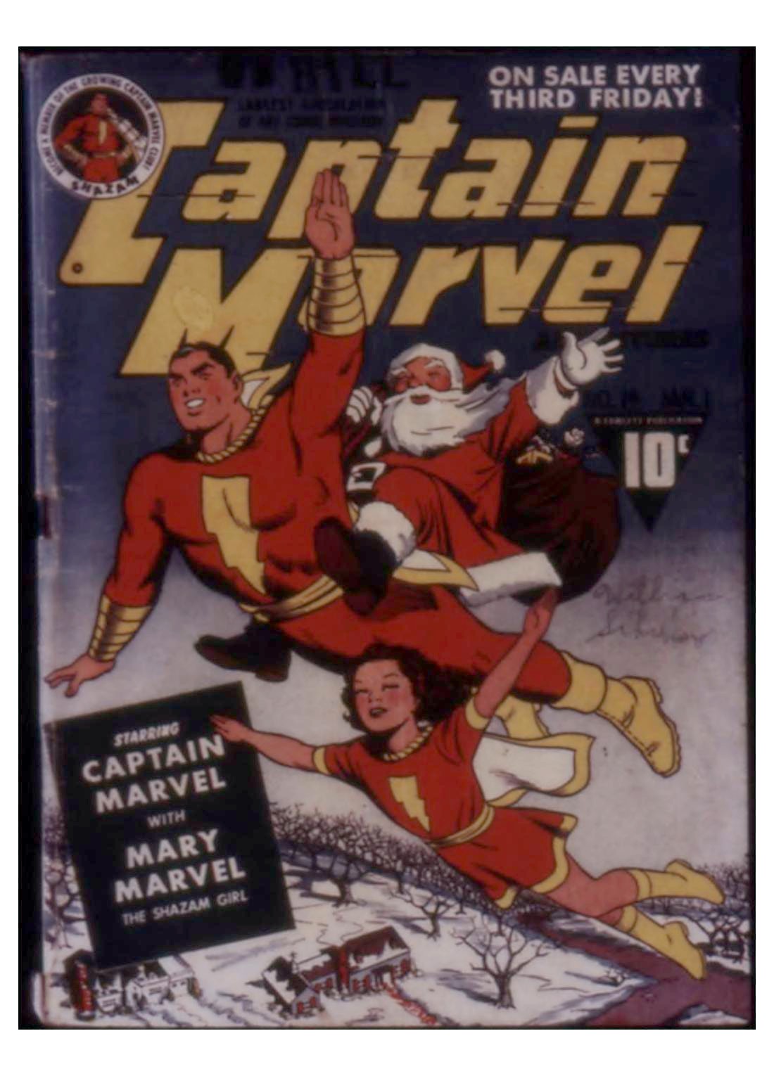 #19