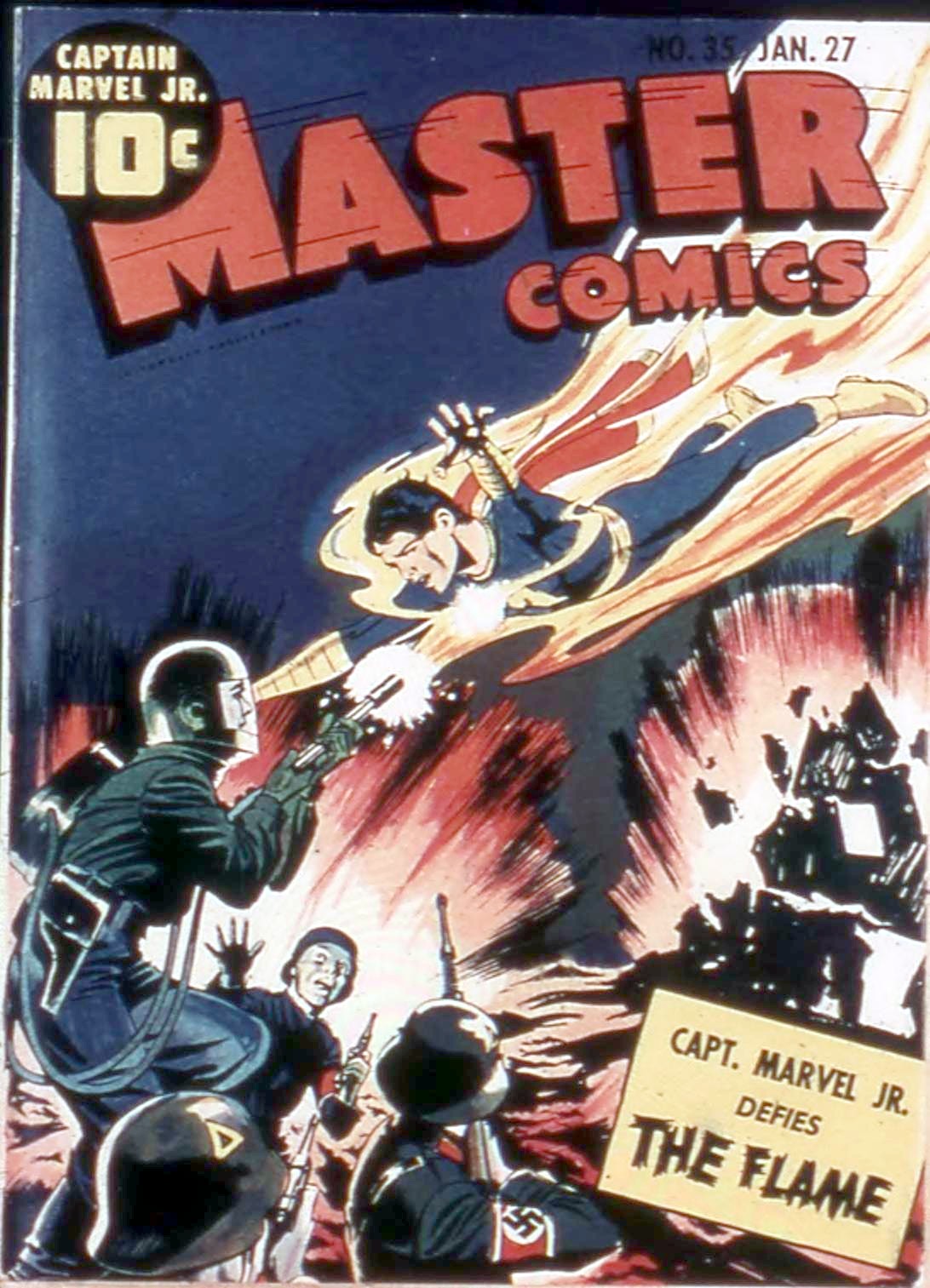 #35