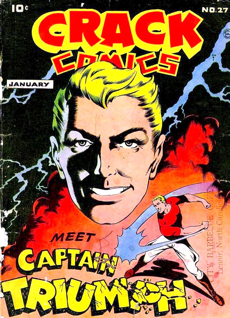 #27
