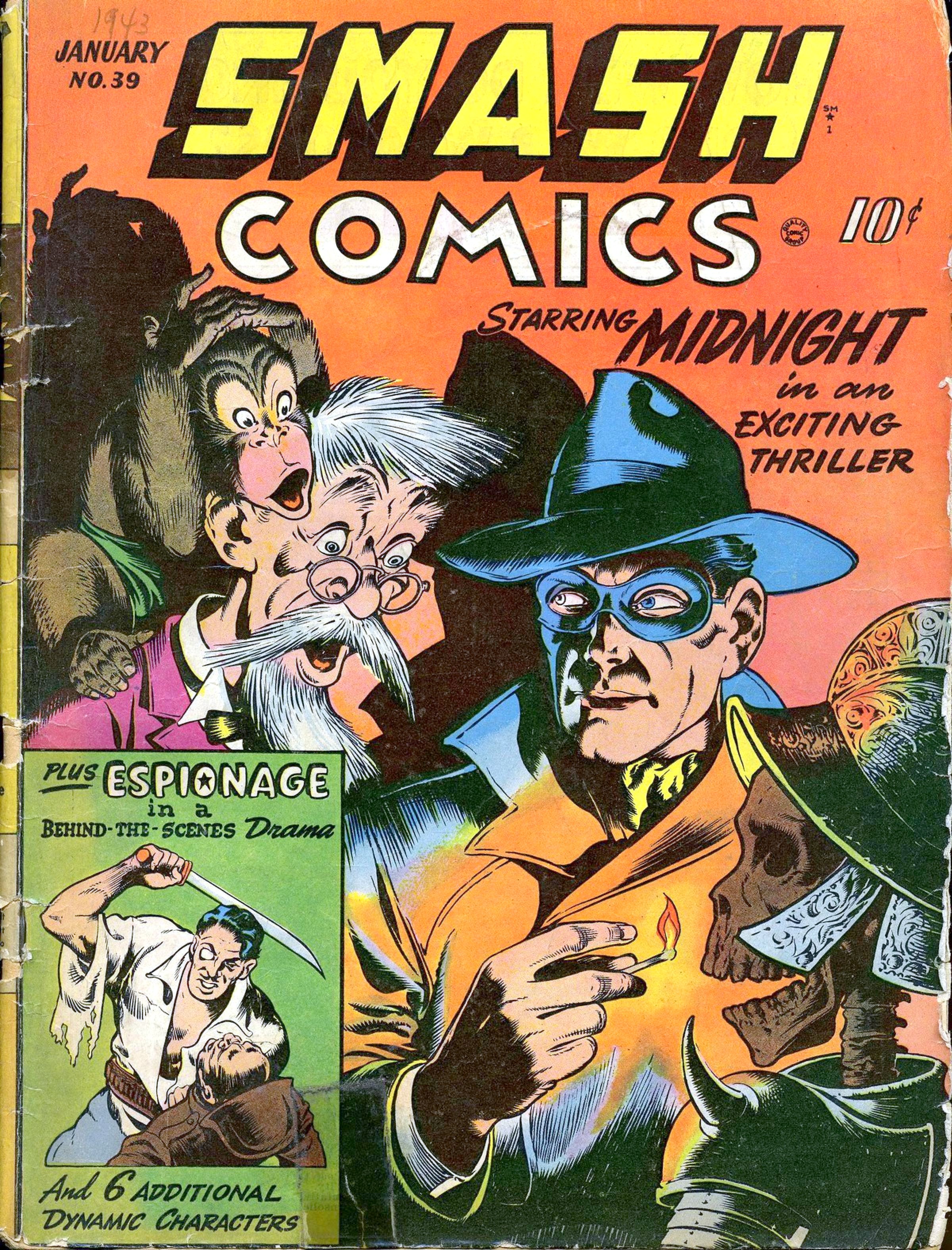 #39