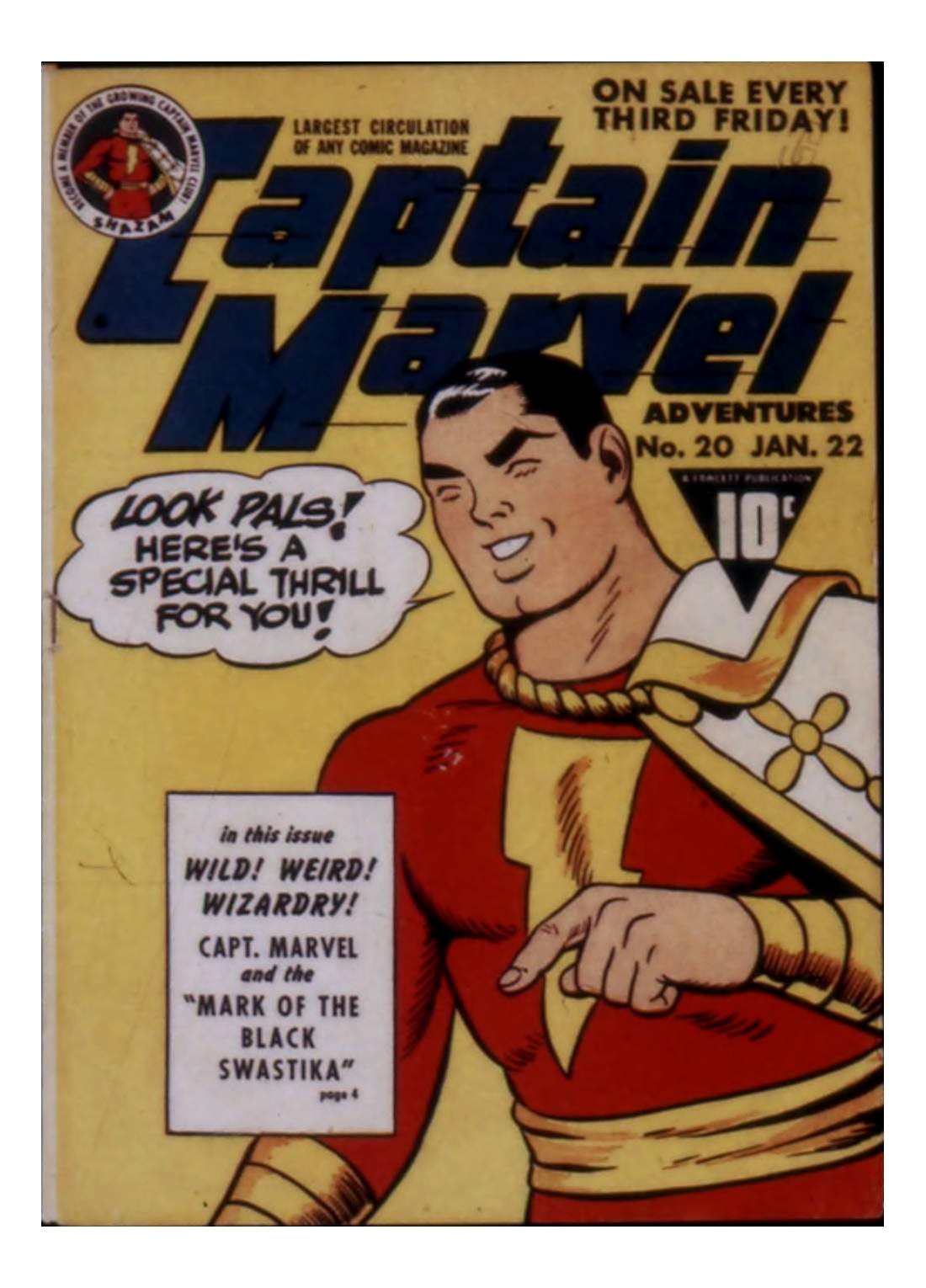 #20