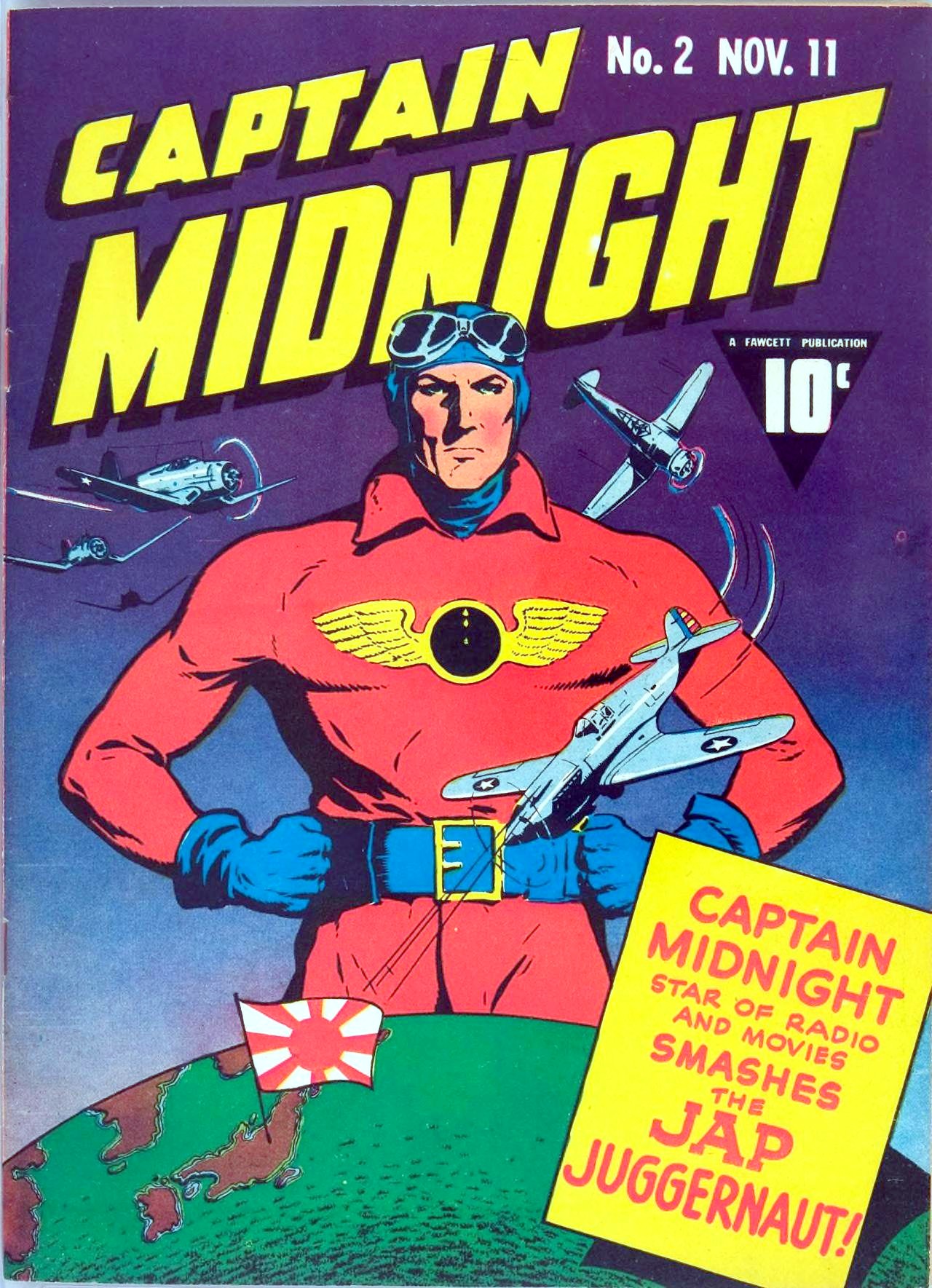 #5