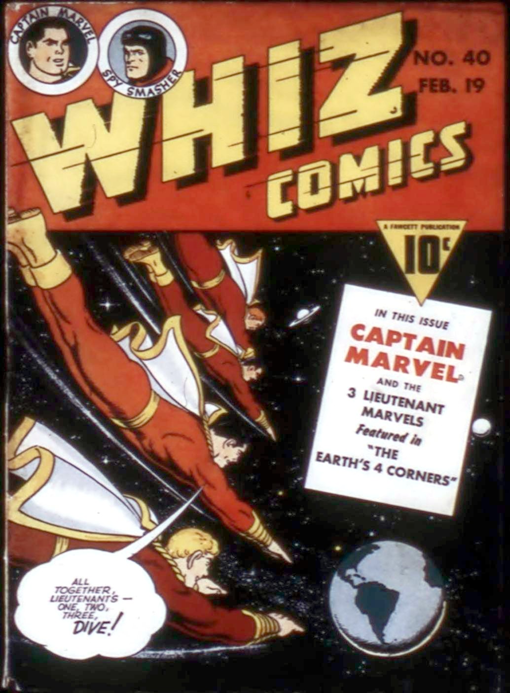 #40