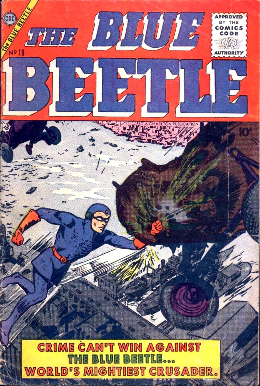 #19