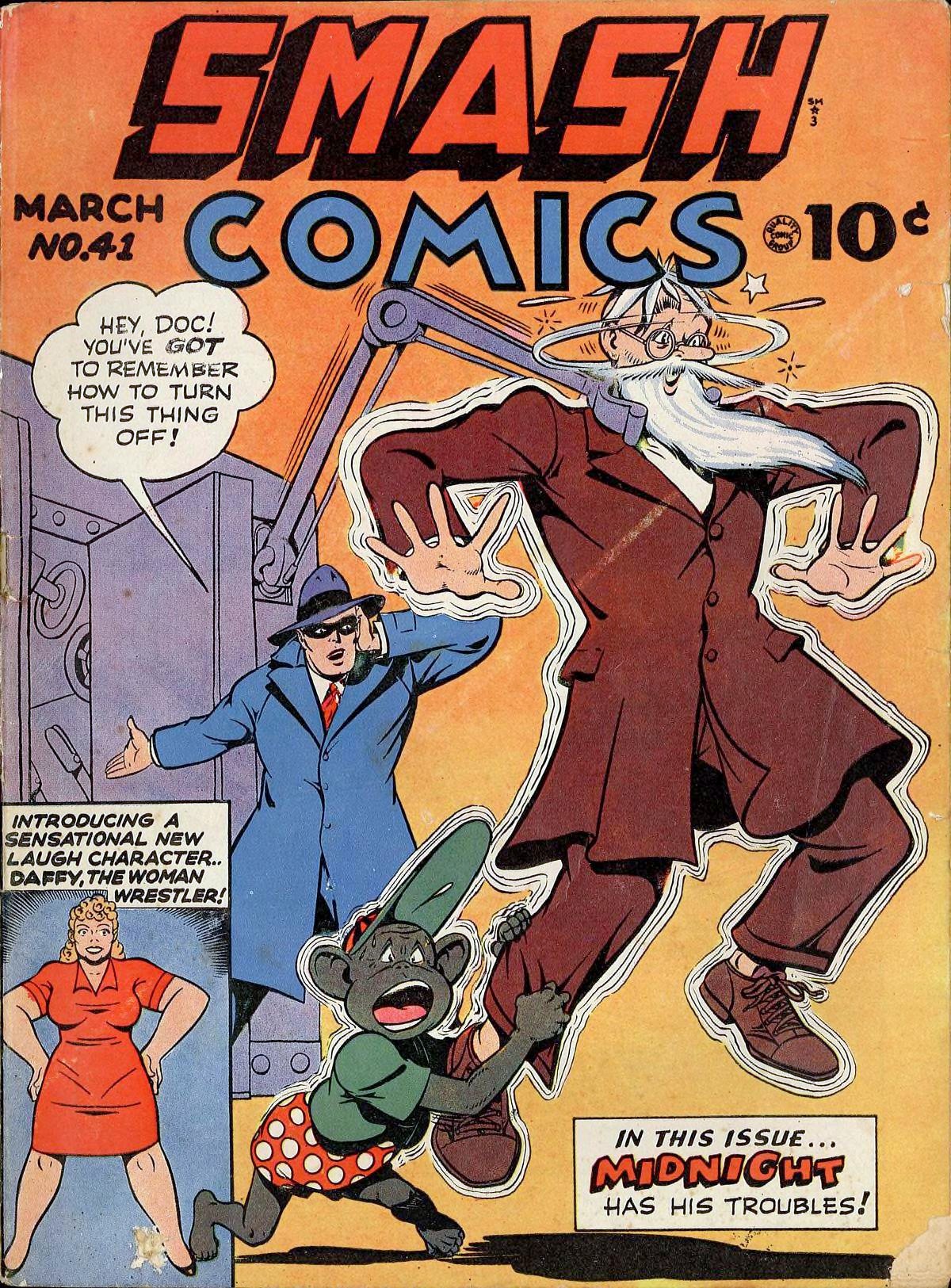 #41