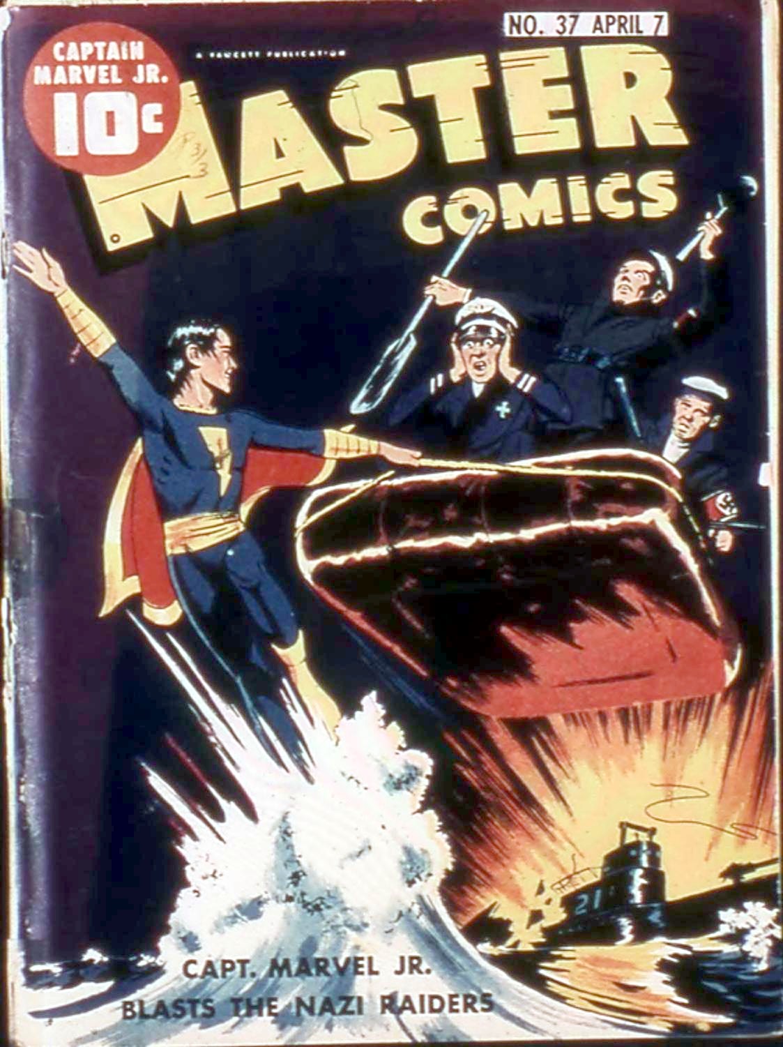 #37