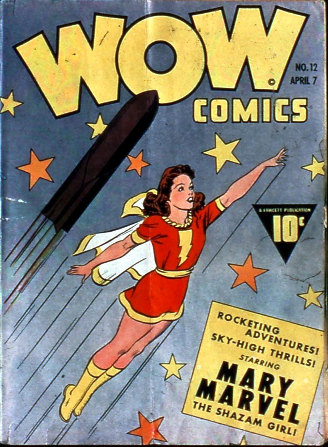 #12