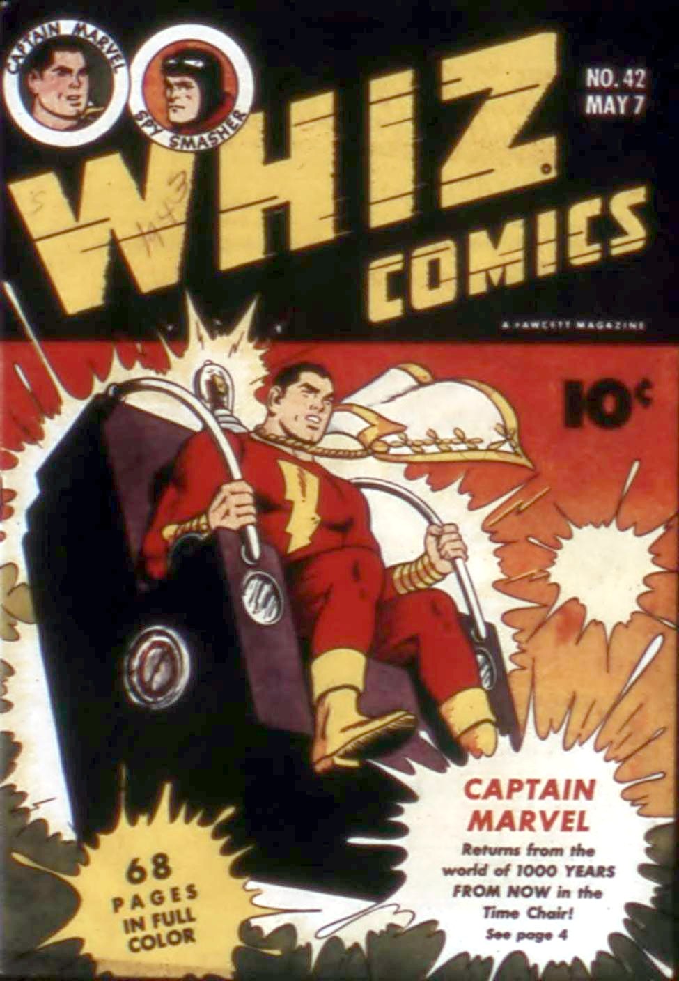 #42