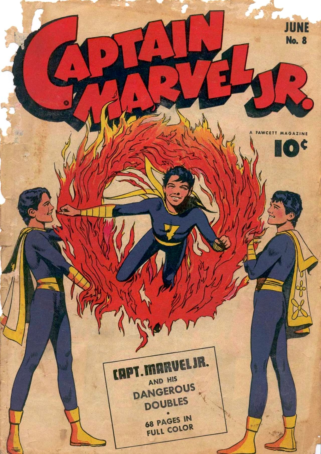#8