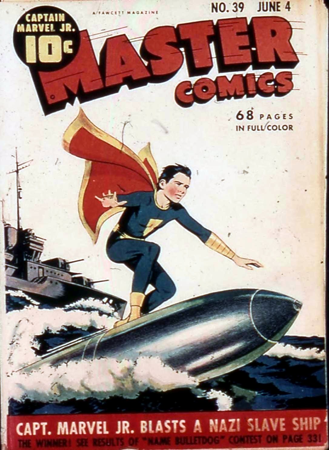 #39
