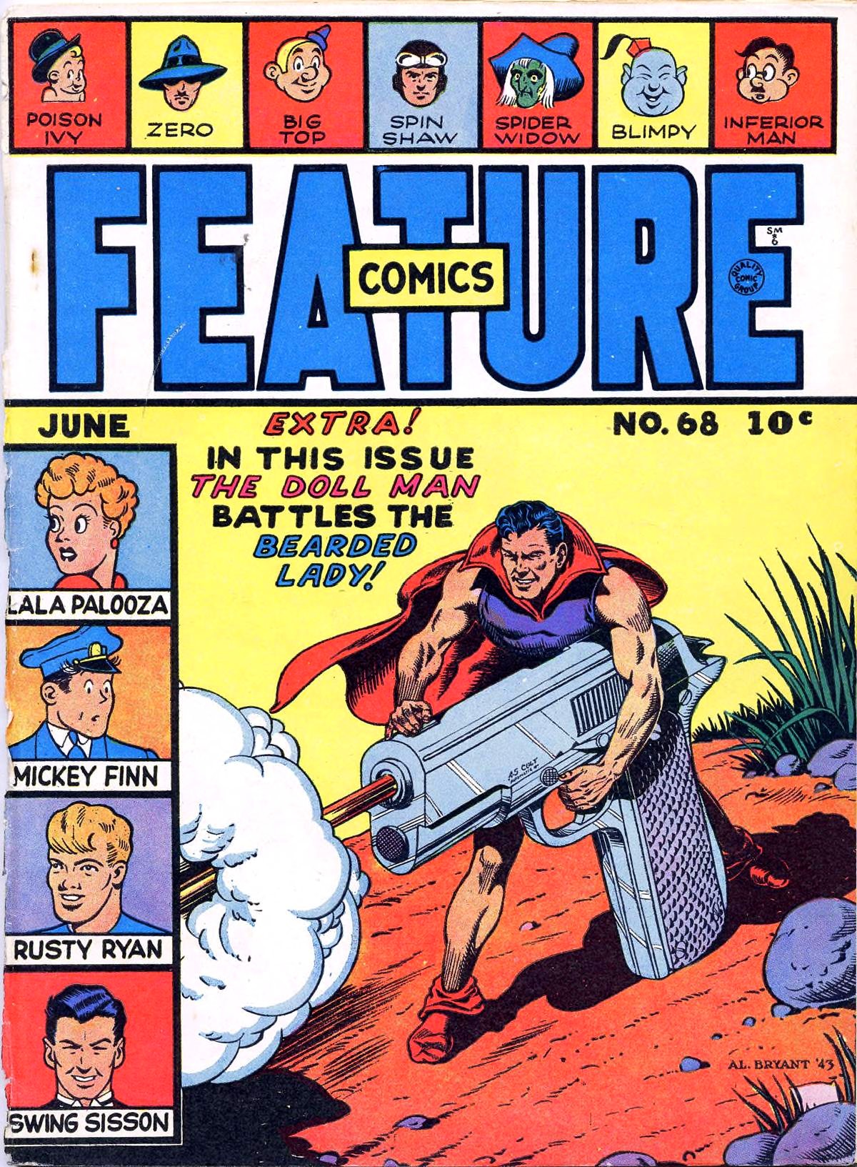 #68
