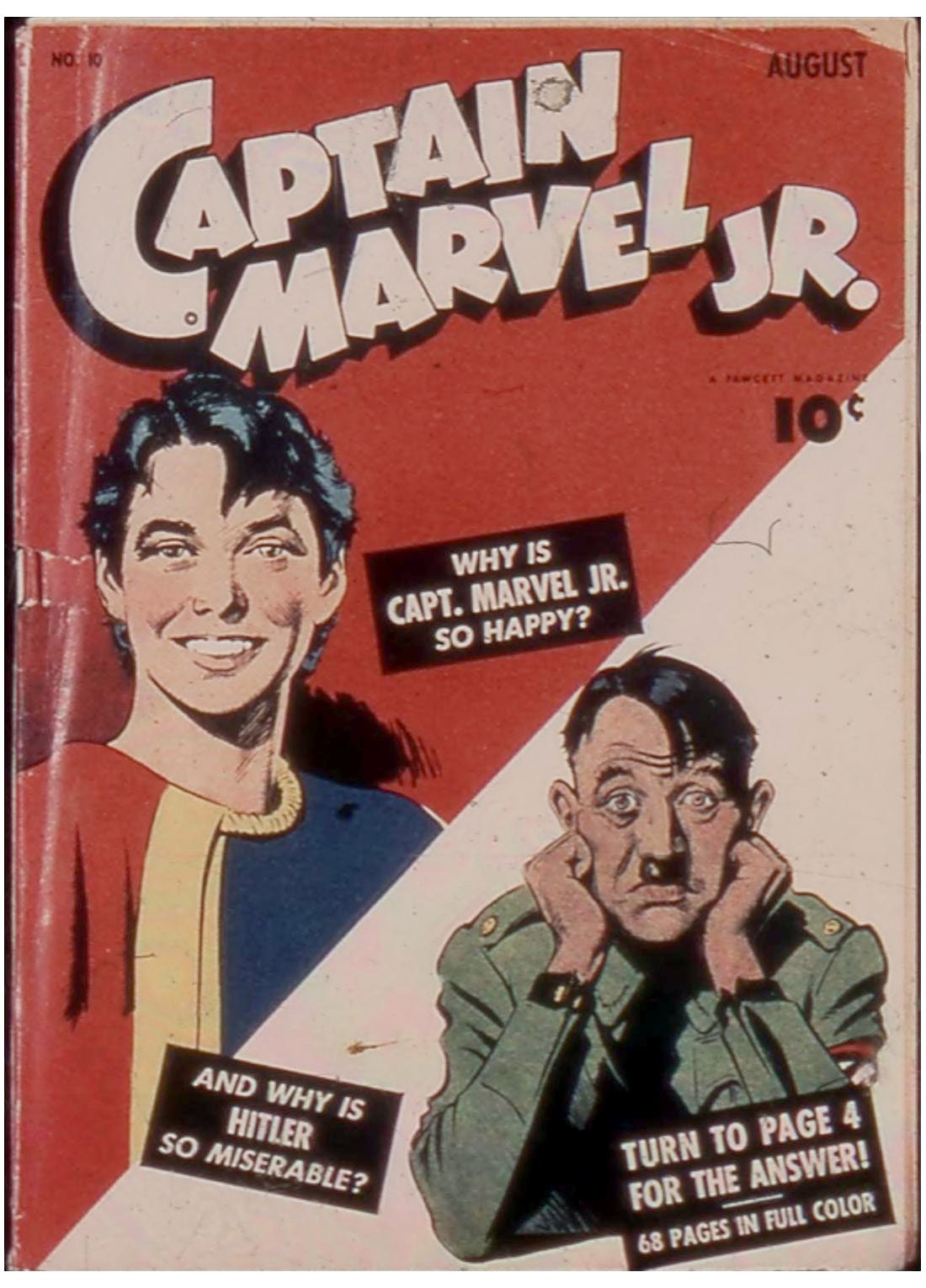 #10