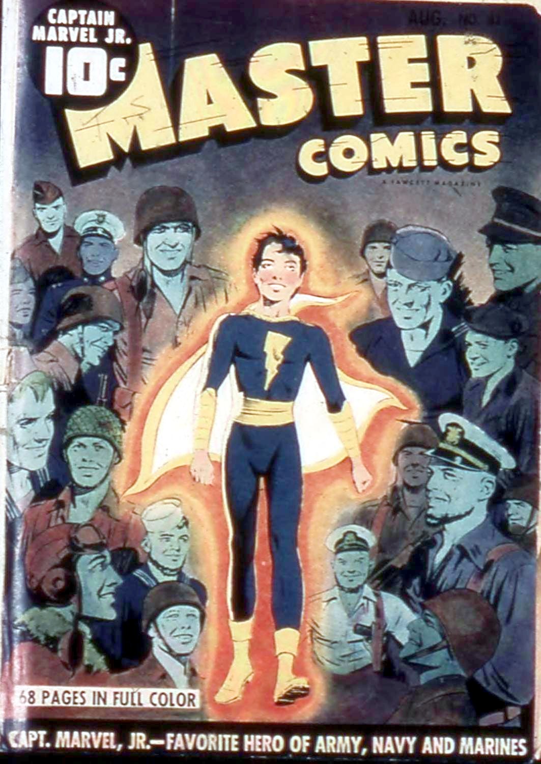 #41
