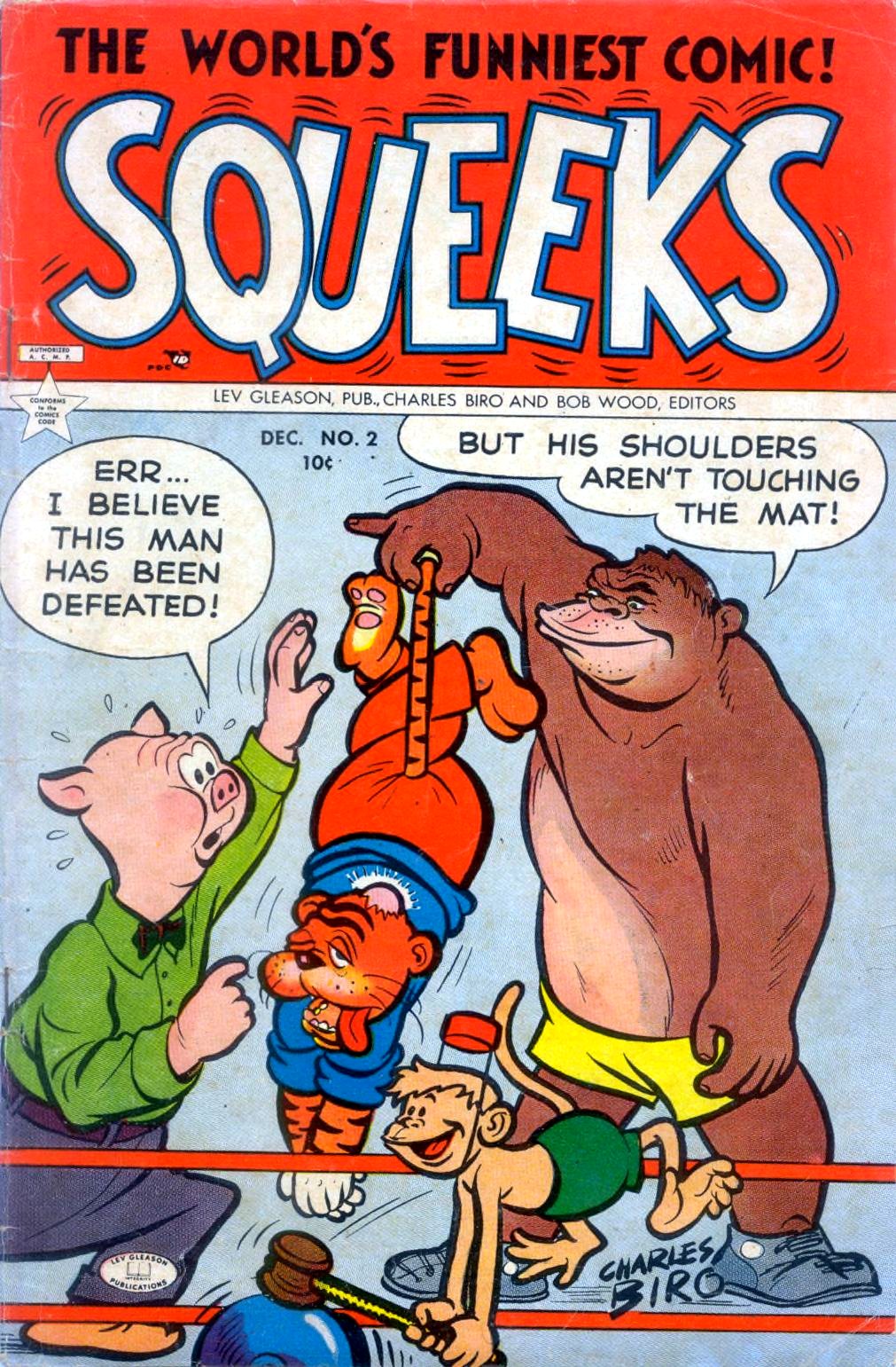 #2