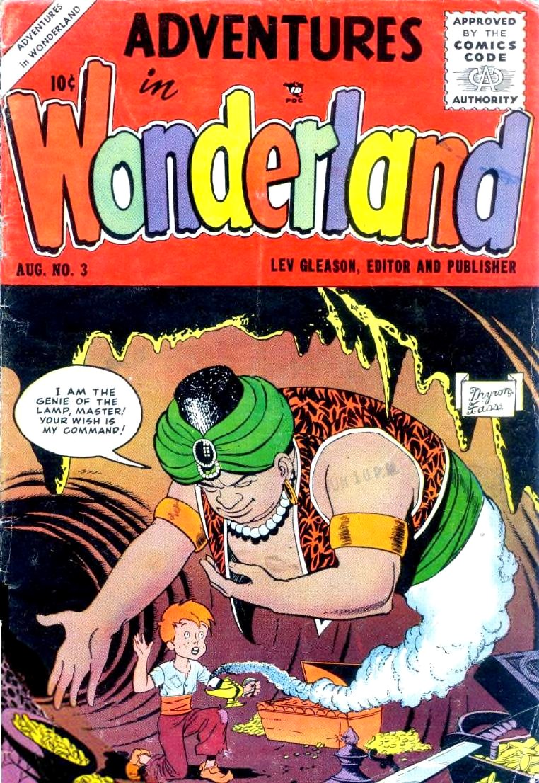 #3