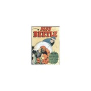 Blue Beetle #24
