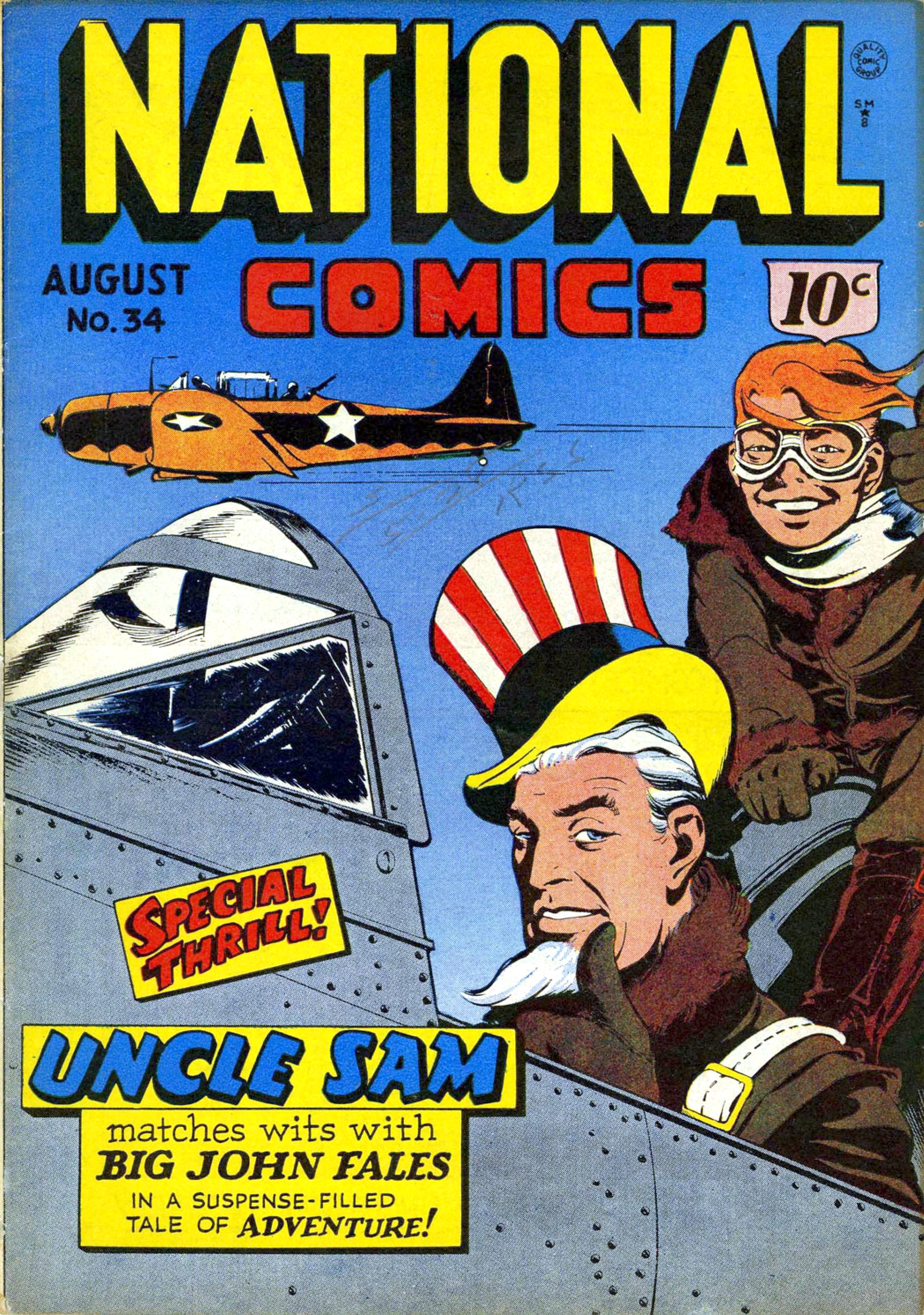 #34