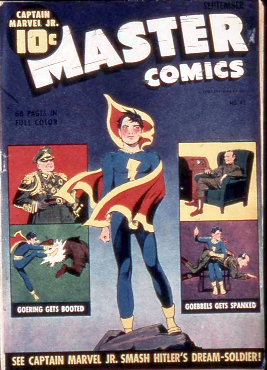 #42