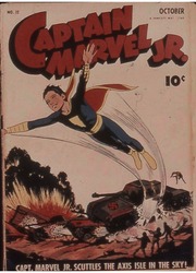 #12