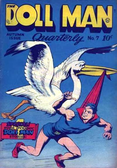 #7