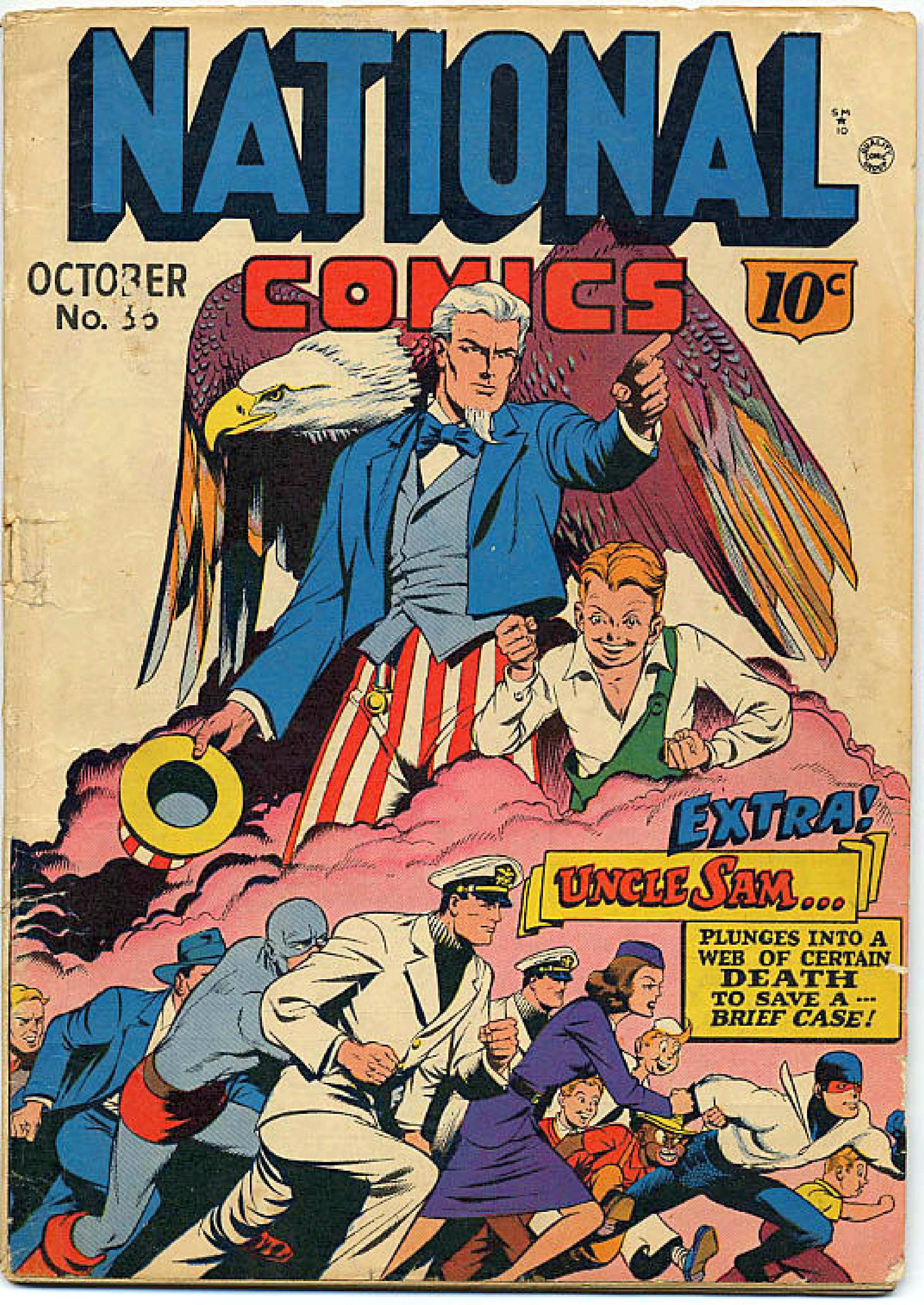 #36