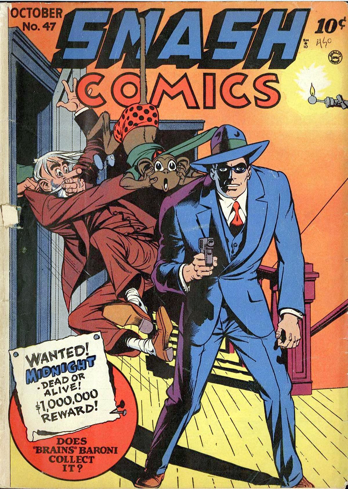 #47