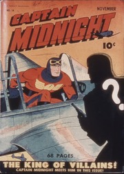 #14