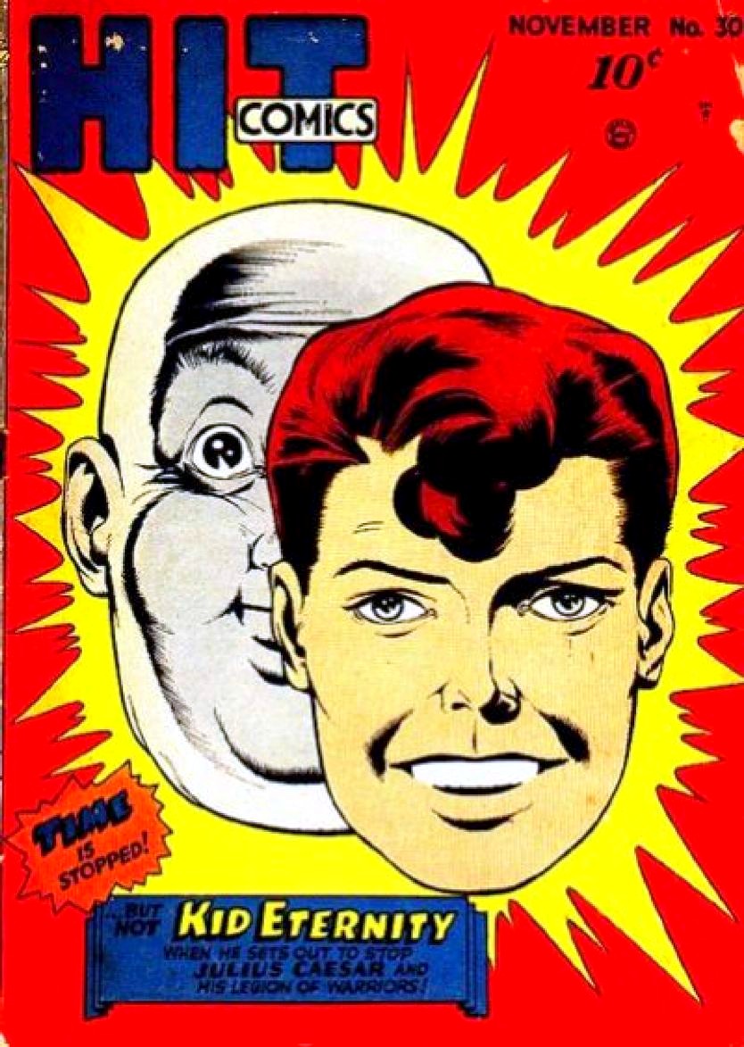 #30