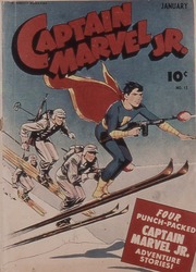 #15