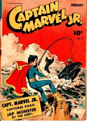 #16