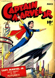 #17