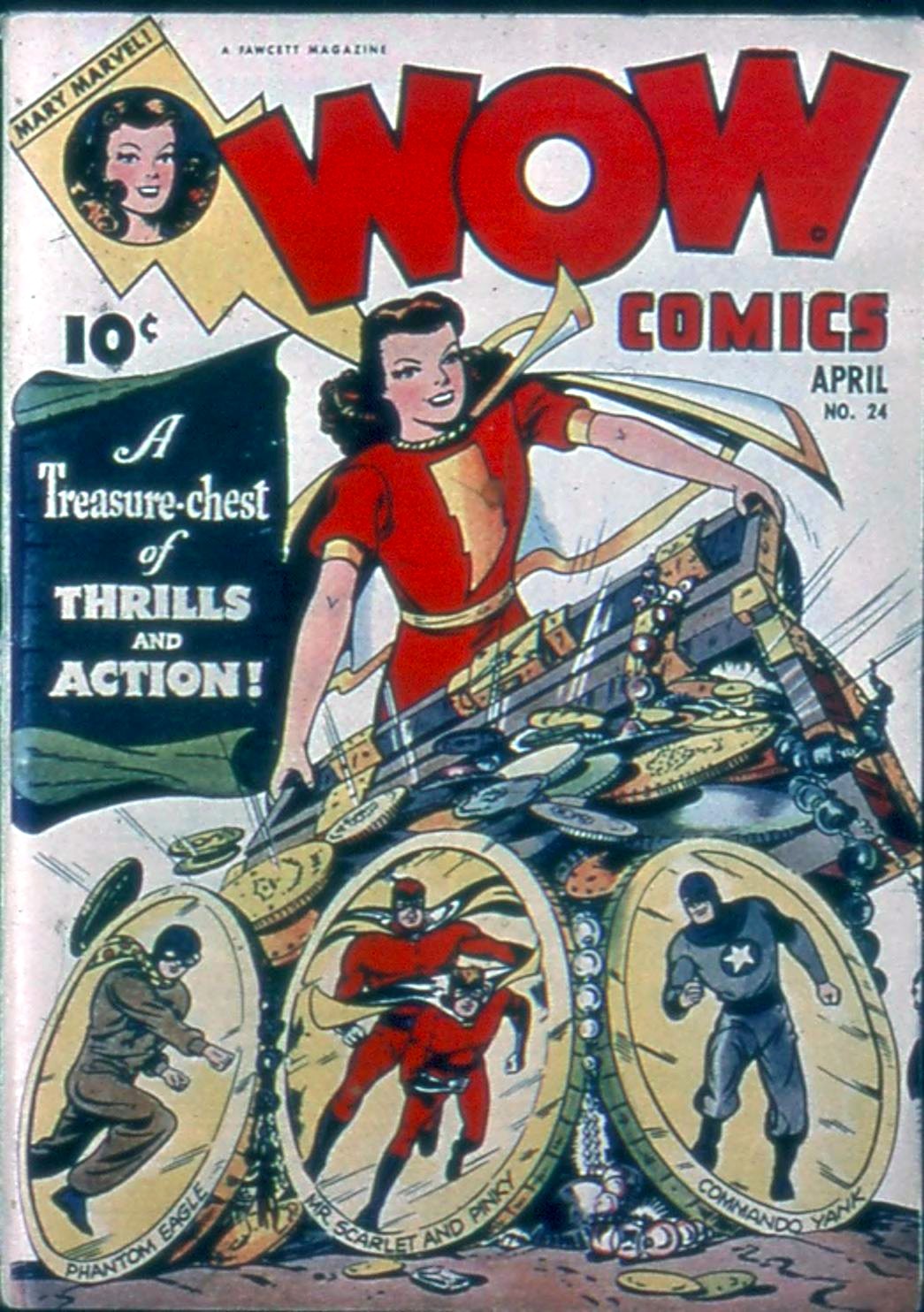 #24