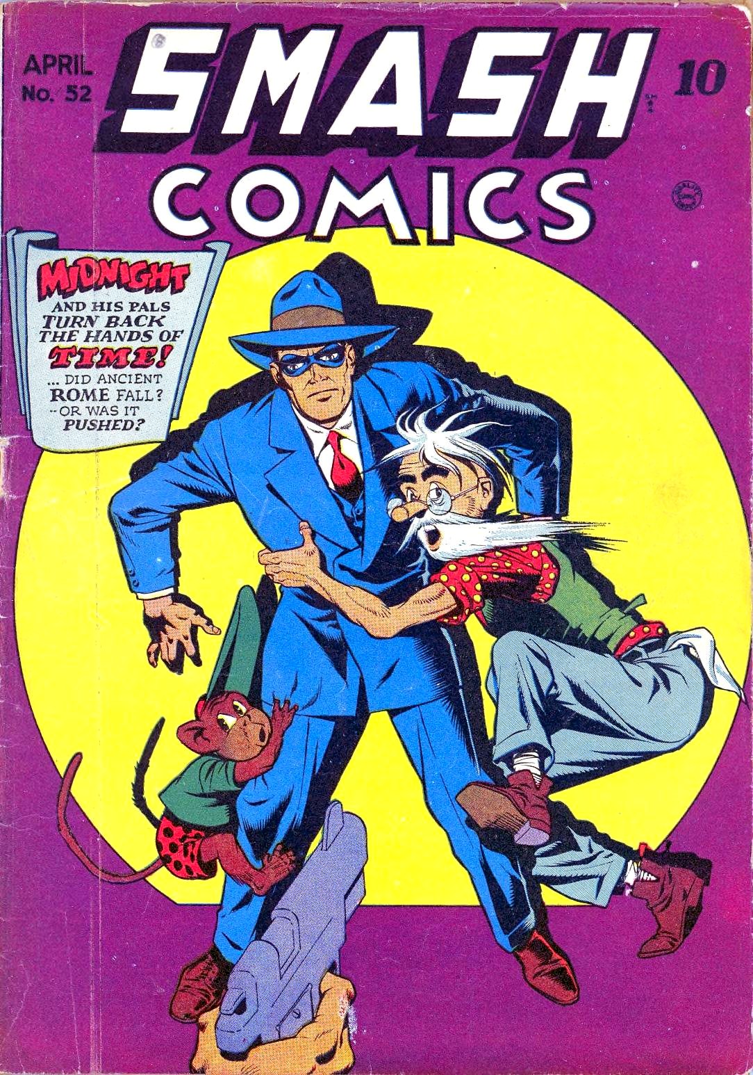 #52