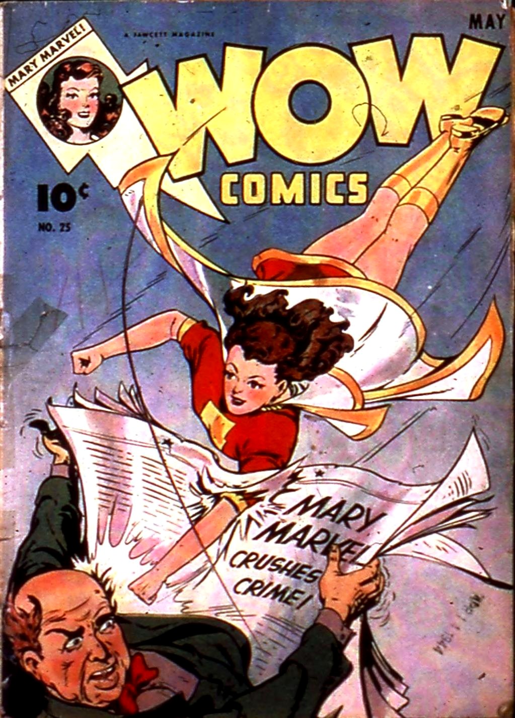 #25