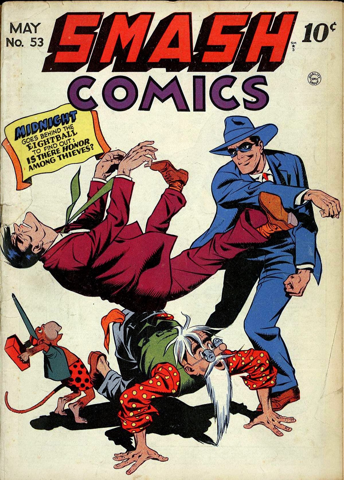 #53