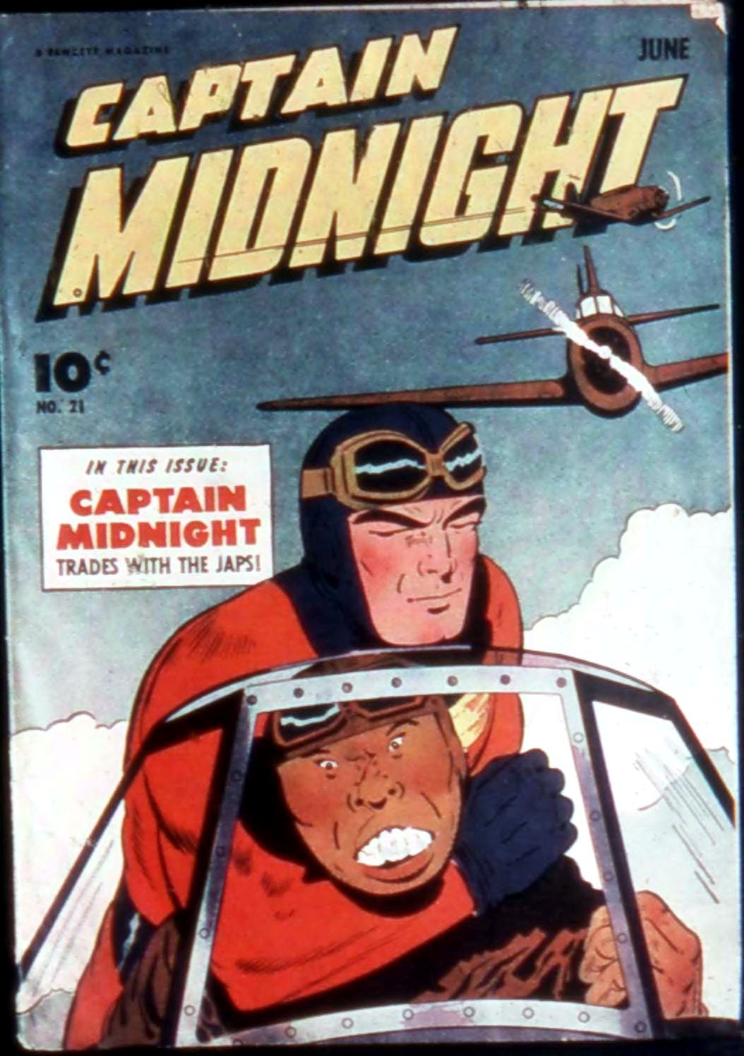 #21