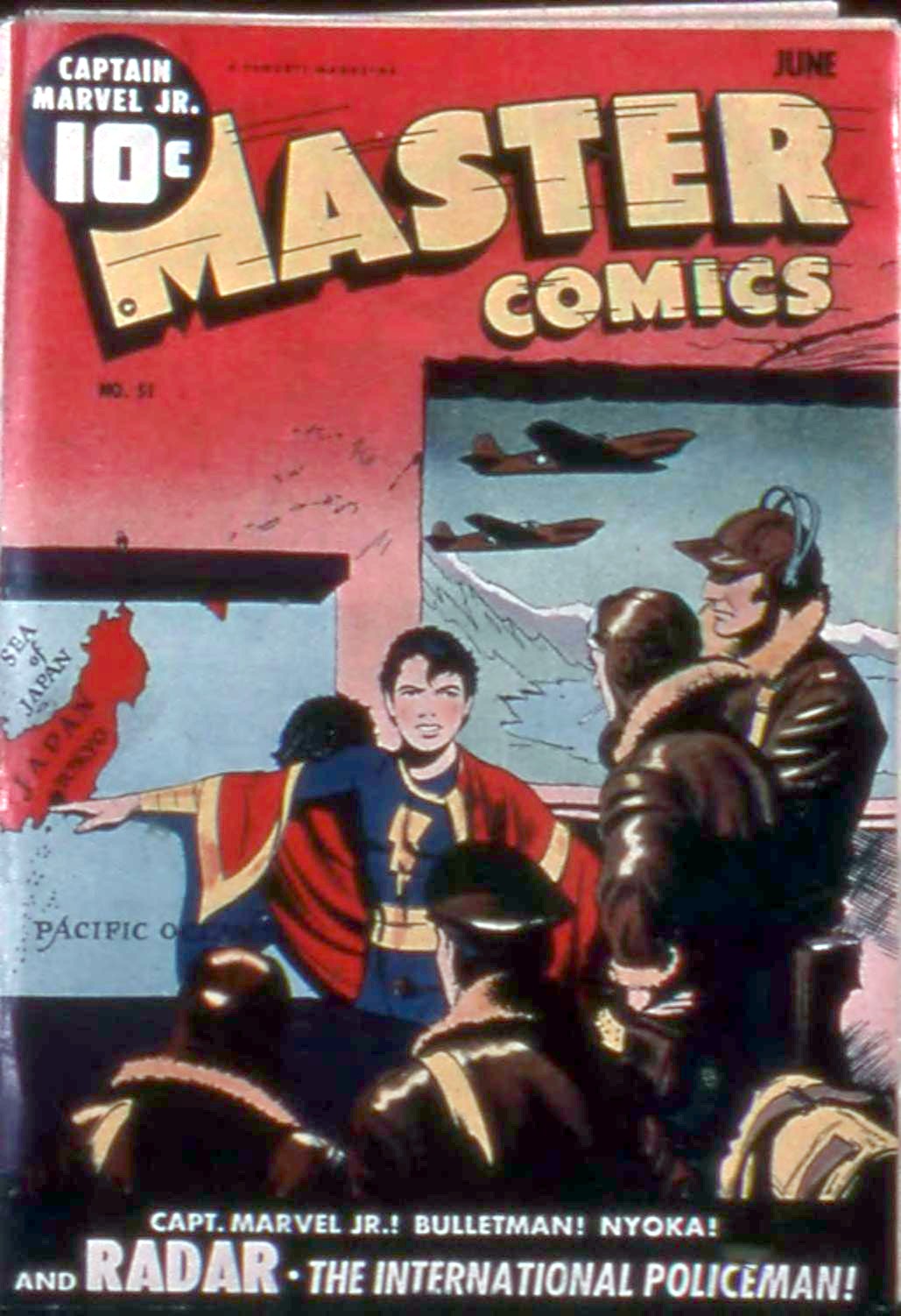 #51