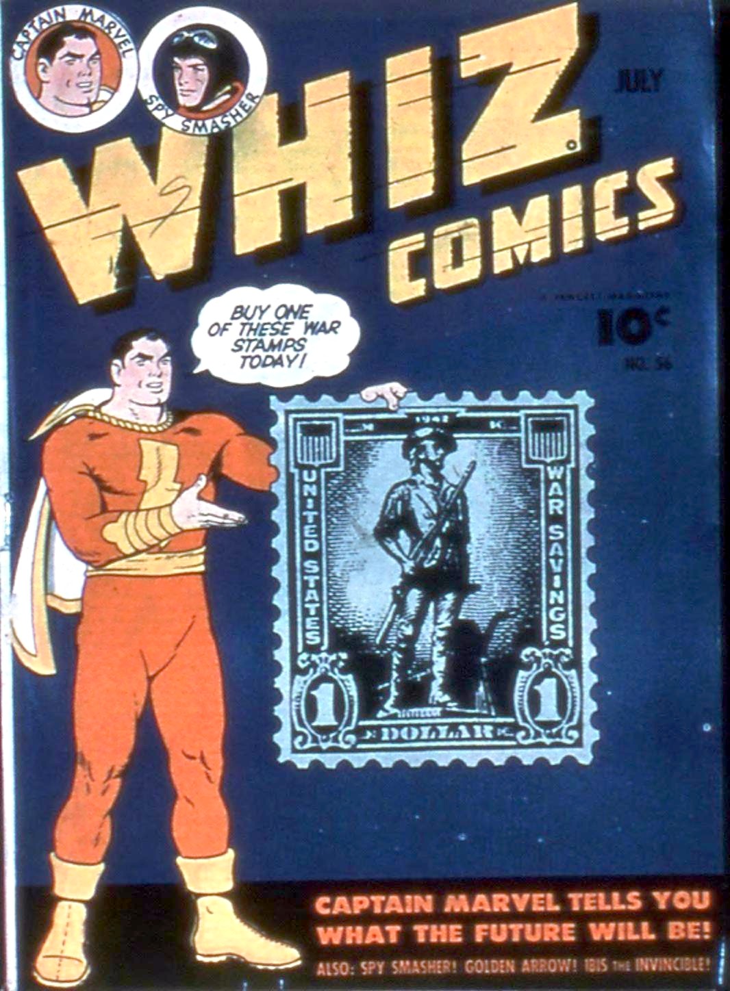 #56