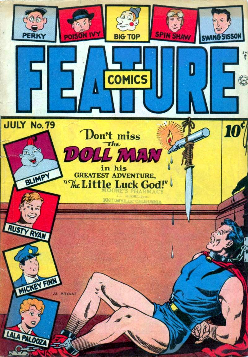 #79