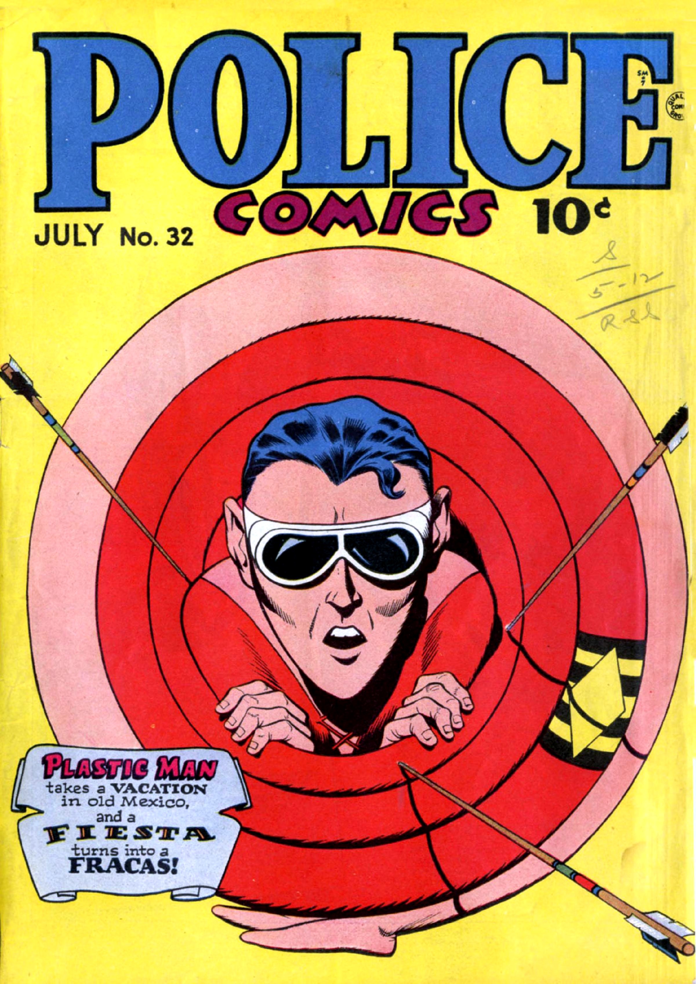#32