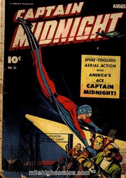 #23