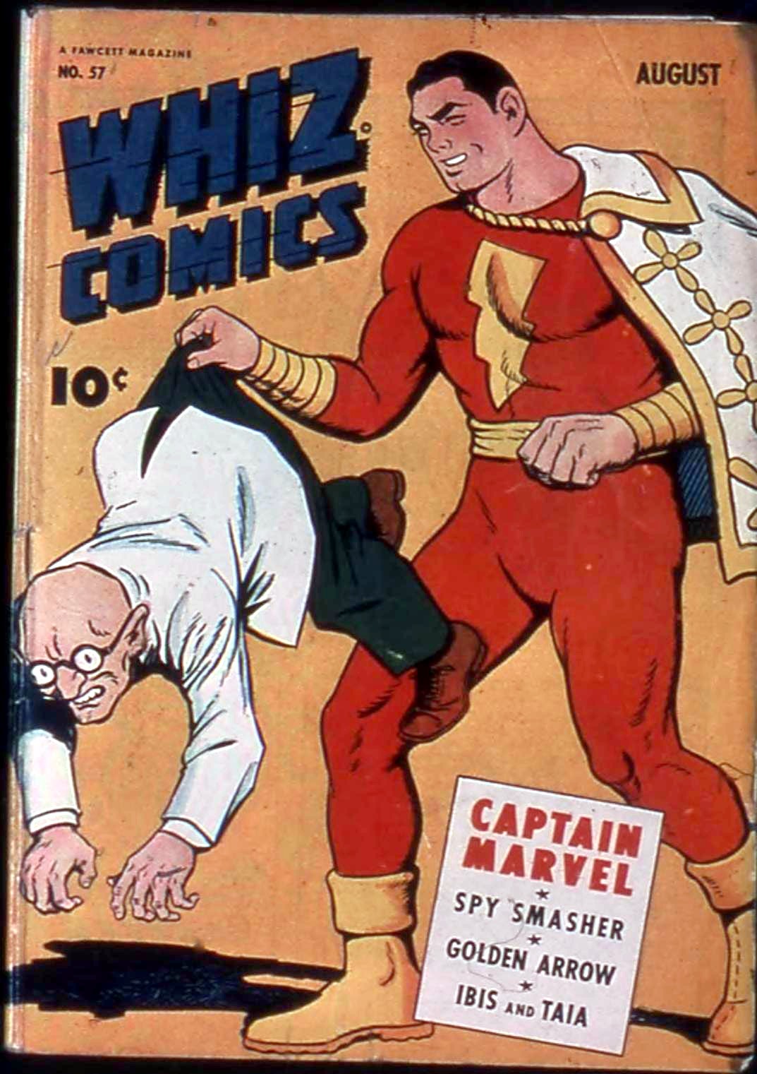 #57
