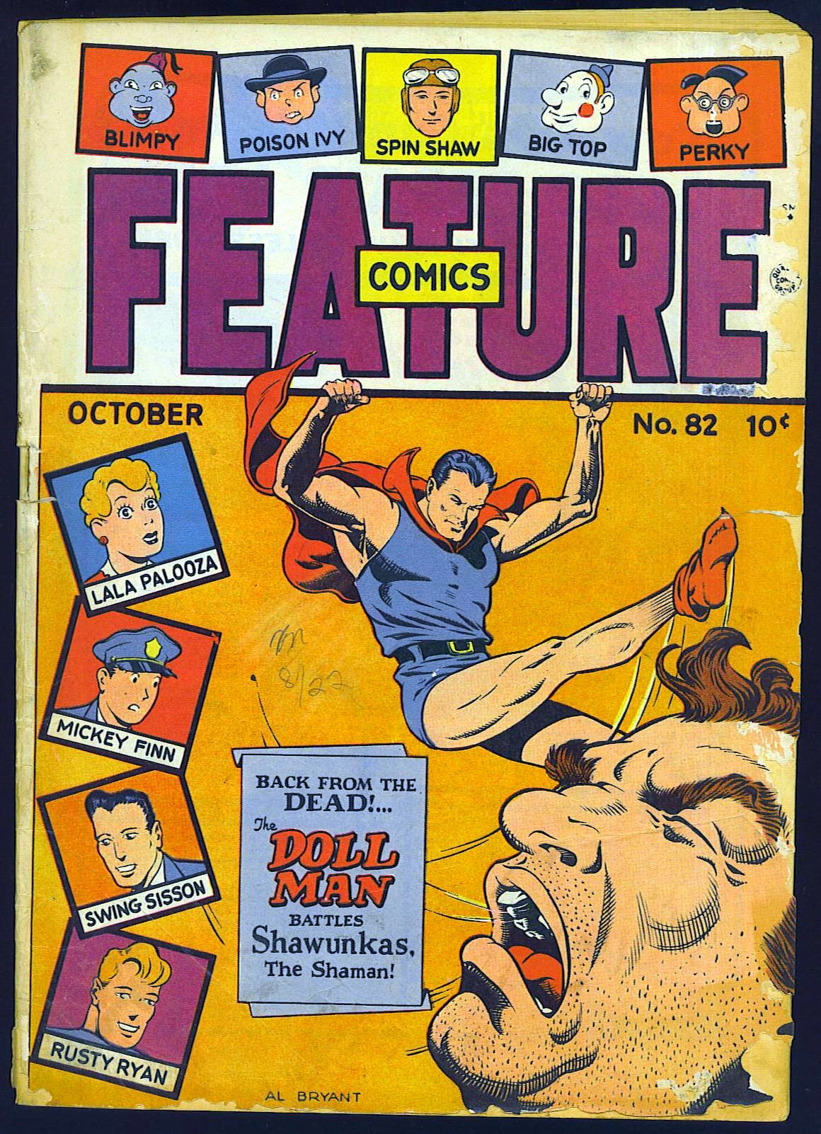 #82