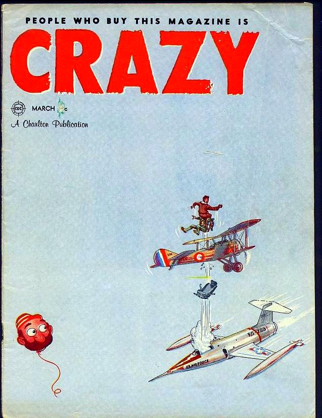 #8