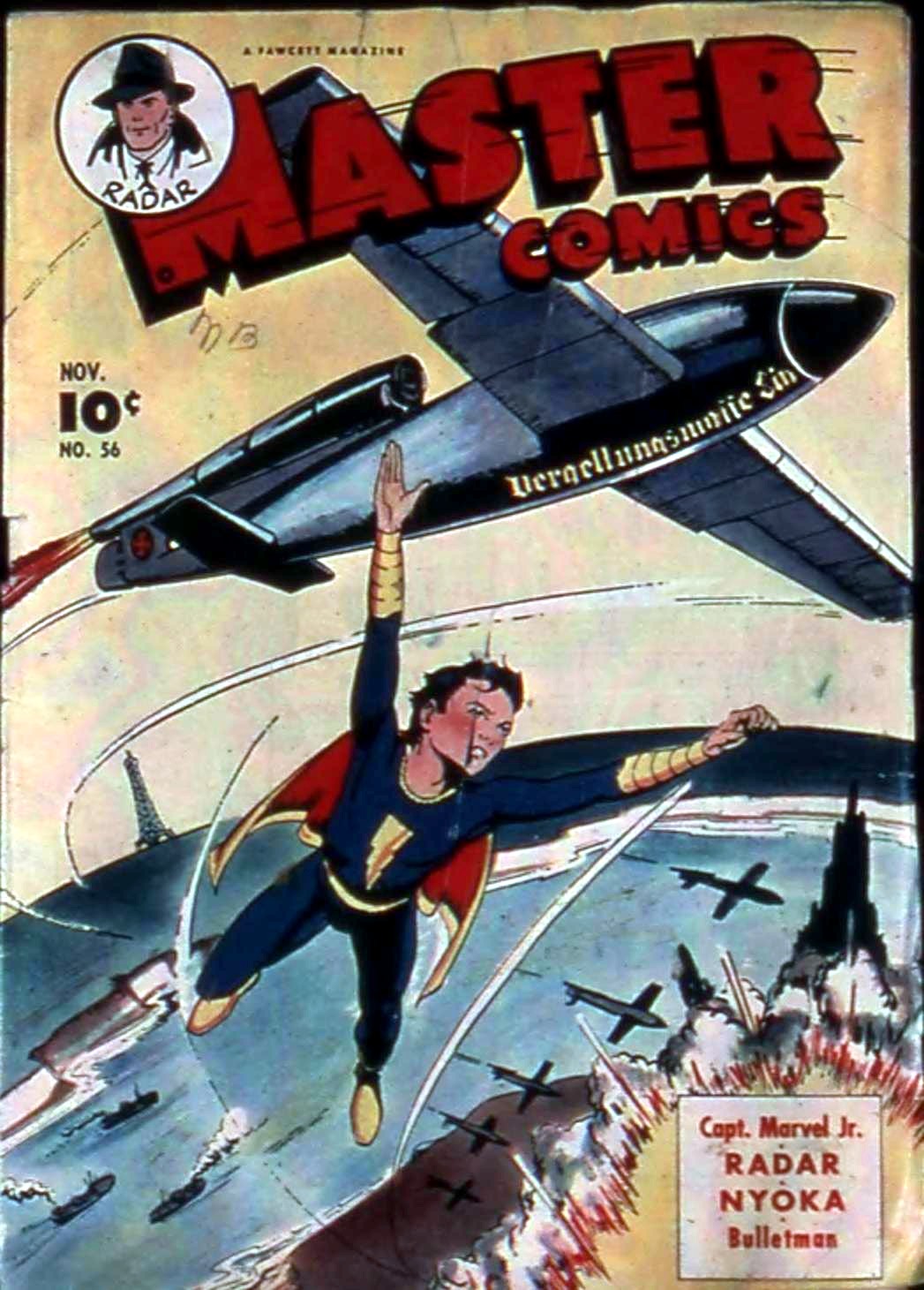 #56