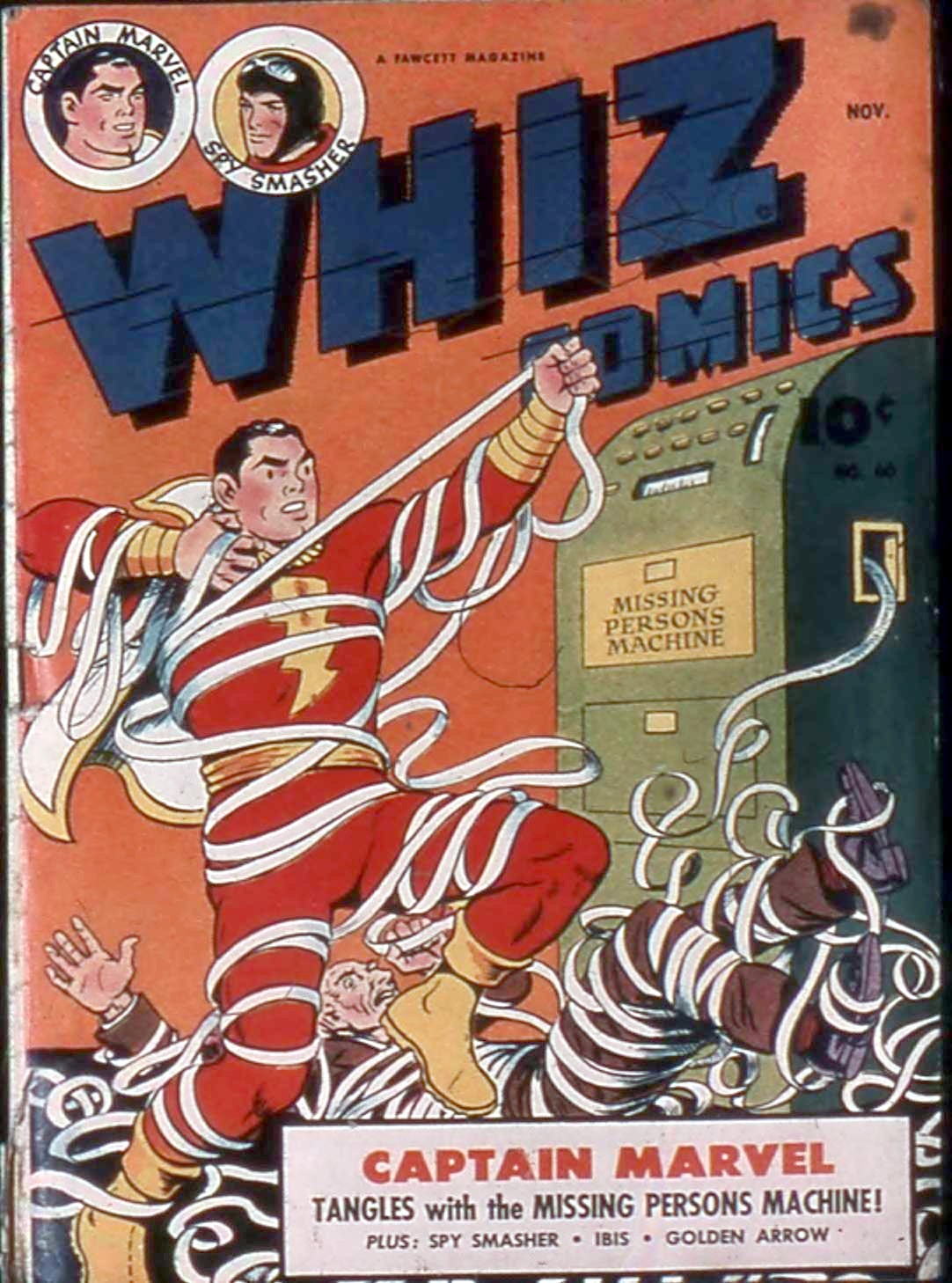 #60
